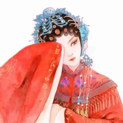 山城小杨 的头像